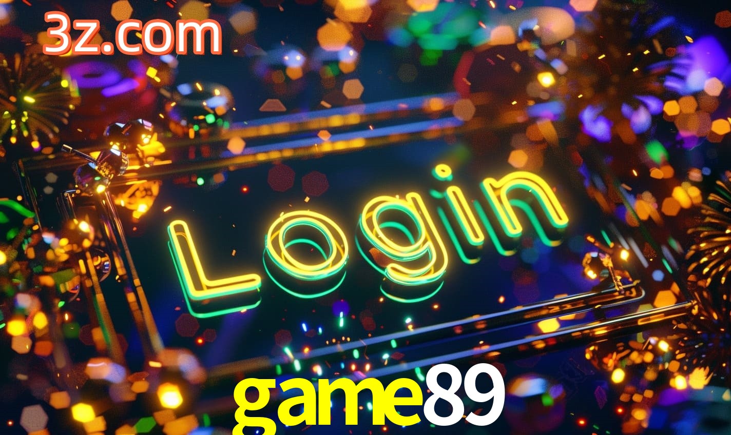 Populares Slots game89